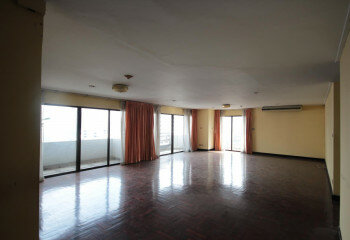 Кондоминиум в Бангкоке, Таиланд 