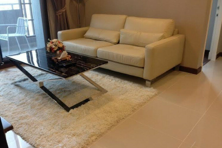 Кондоминиум в Бангкоке, Таиланд | THE113070