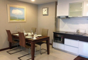 Кондоминиум в Бангкоке, Таиланд | THE113070