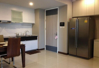 Кондоминиум в Бангкоке, Таиланд | THE113070