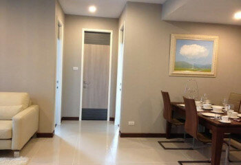 Кондоминиум в Бангкоке, Таиланд | THE113070