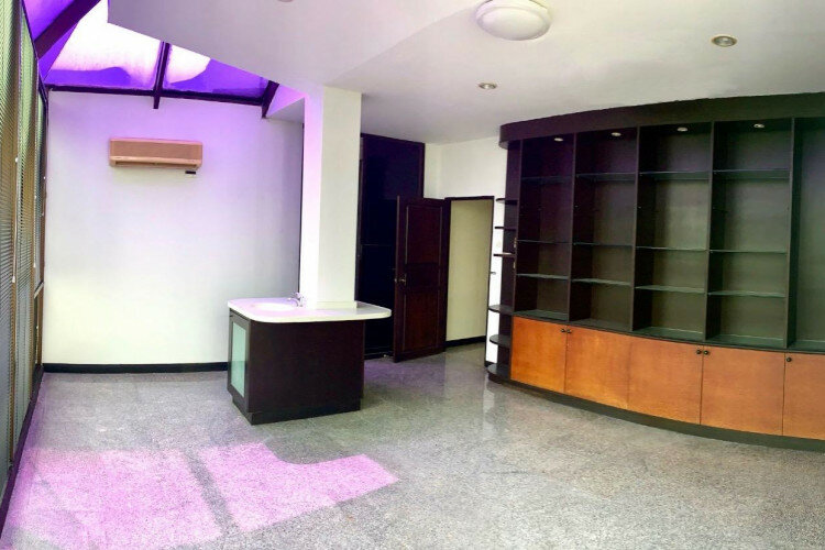 Кондоминиум в Бангкоке, Таиланд | THE413275