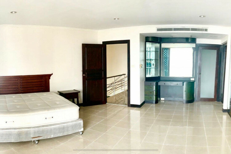 Кондоминиум в Бангкоке, Таиланд | THE413275