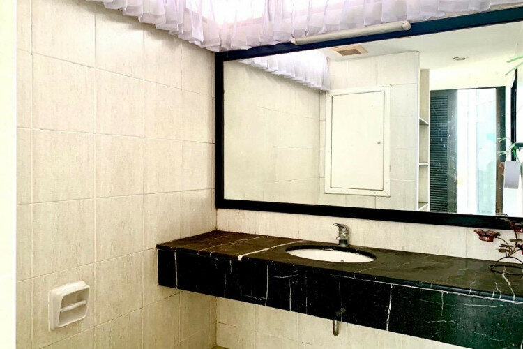 Кондоминиум в Бангкоке, Таиланд | THE413275