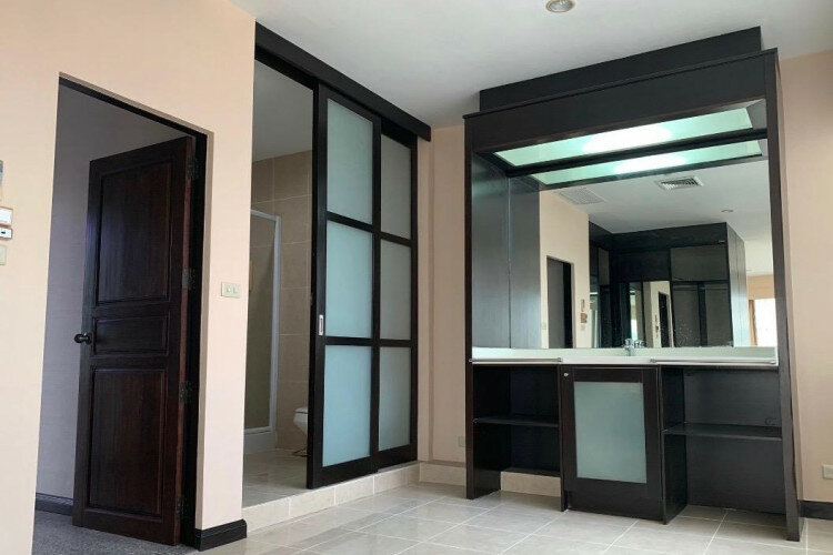 Кондоминиум в Бангкоке, Таиланд | THE413275