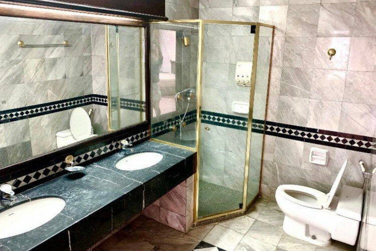 Кондоминиум в Бангкоке, Таиланд | THE413275