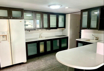 Кондоминиум в Бангкоке, Таиланд | THE413275