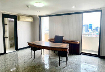 Кондоминиум в Бангкоке, Таиланд | THE413275