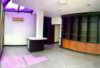 Кондоминиум в Бангкоке, Таиланд | THE413275