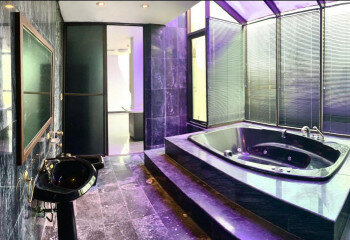 Кондоминиум в Бангкоке, Таиланд | THE413275