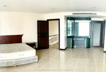 Кондоминиум в Бангкоке, Таиланд | THE413275