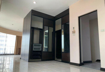 Кондоминиум в Бангкоке, Таиланд | THE413275