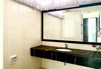 Кондоминиум в Бангкоке, Таиланд | THE413275