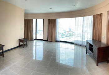 Кондоминиум в Бангкоке, Таиланд | THE413275