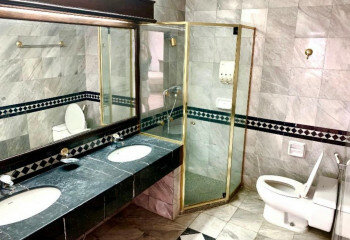 Кондоминиум в Бангкоке, Таиланд | THE413275