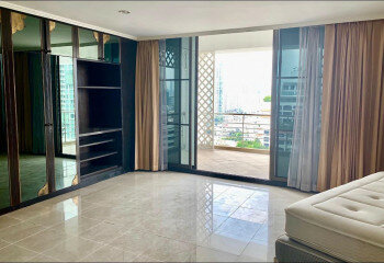 Кондоминиум в Бангкоке, Таиланд | THE413275