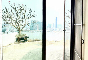 Кондоминиум в Бангкоке, Таиланд | THE413275