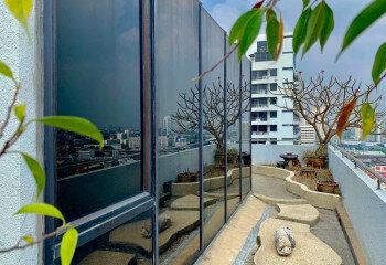 Кондоминиум в Бангкоке, Таиланд | THE413275