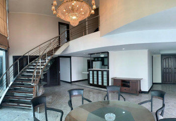 Кондоминиум в Бангкоке, Таиланд 