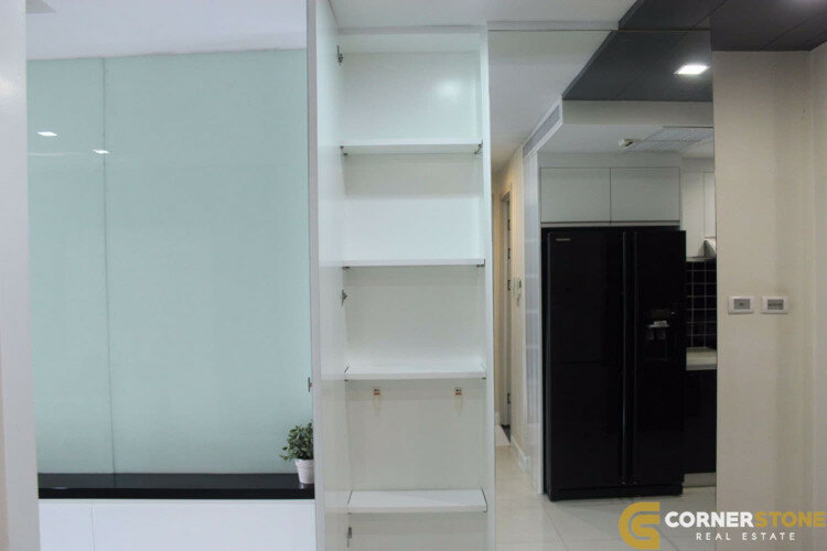 Кондоминиум в Паттайе, Таиланд | THE228442