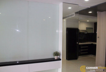 Кондоминиум в Паттайе, Таиланд | THE228442