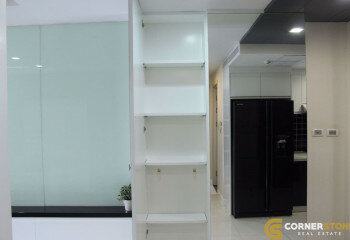 Кондоминиум в Паттайе, Таиланд | THE228442