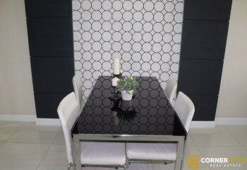 Кондоминиум в Паттайе, Таиланд | THE228442