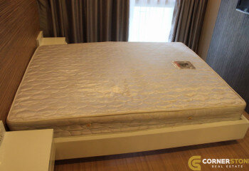 Кондоминиум в Паттайе, Таиланд | THE228442