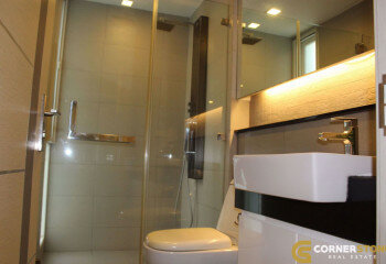 Кондоминиум в Паттайе, Таиланд | THE228442