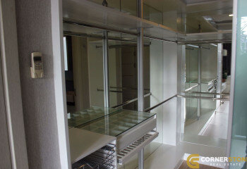 Кондоминиум в Паттайе, Таиланд | THE228442