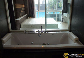 Кондоминиум в Паттайе, Таиланд | THE228442