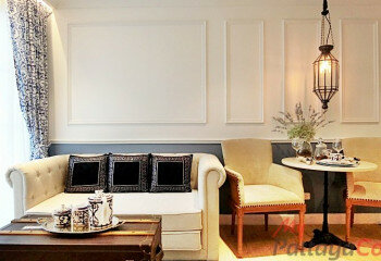 Кондоминиум в Паттайе, Таиланд | THE335118