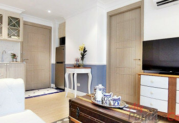 Кондоминиум в Паттайе, Таиланд | THE335118