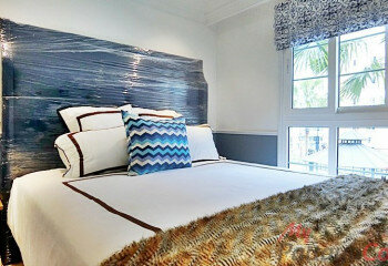 Кондоминиум в Паттайе, Таиланд | THE335118