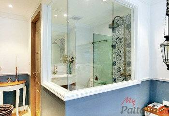 Кондоминиум в Паттайе, Таиланд | THE335118