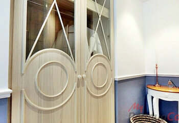 Кондоминиум в Паттайе, Таиланд | THE335118