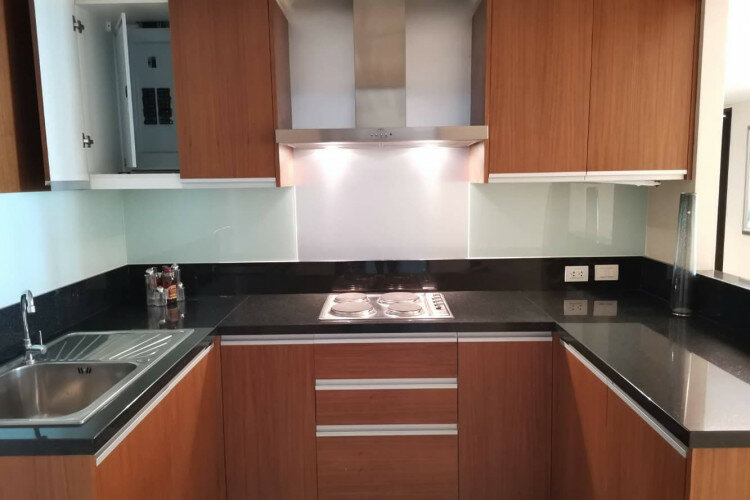 Кондоминиум в Бангкоке, Таиланд | THE513348