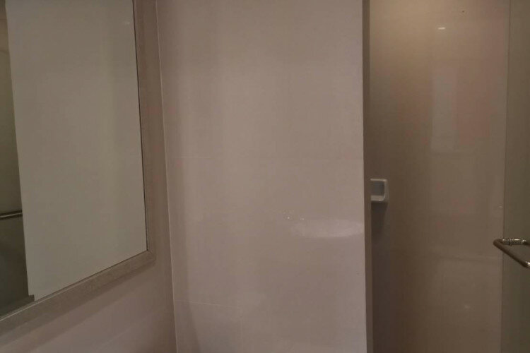 Кондоминиум в Бангкоке, Таиланд | THE513348