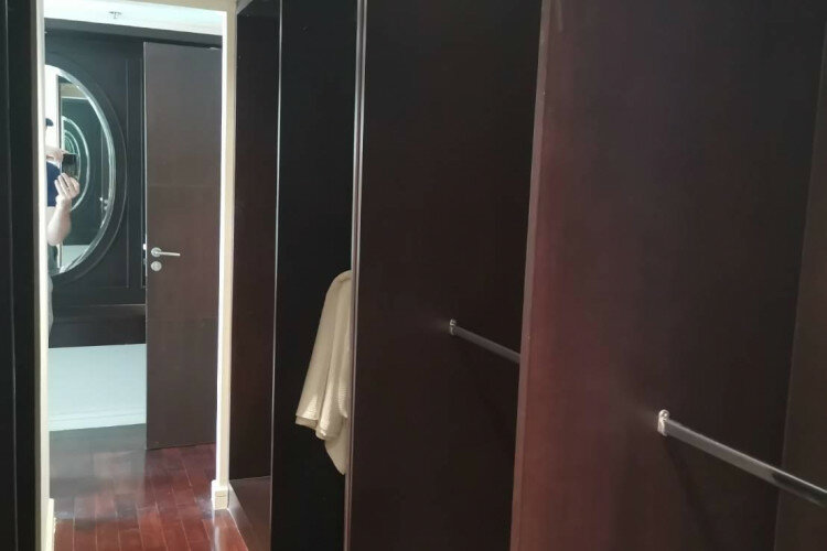 Кондоминиум в Бангкоке, Таиланд | THE513348