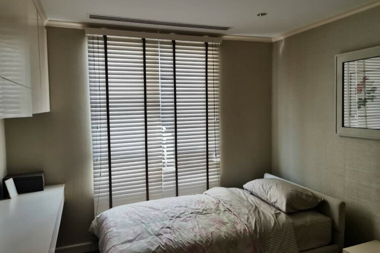 Кондоминиум в Бангкоке, Таиланд | THE513348