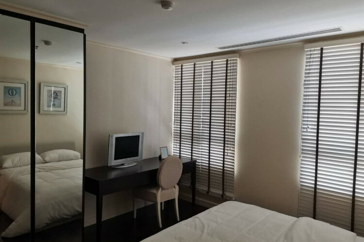 Кондоминиум в Бангкоке, Таиланд | THE513348