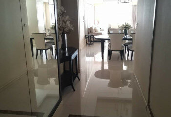 Кондоминиум в Бангкоке, Таиланд | THE513348