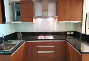 Кондоминиум в Бангкоке, Таиланд | THE513348