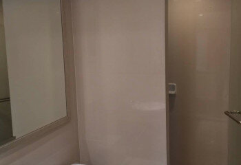 Кондоминиум в Бангкоке, Таиланд | THE513348