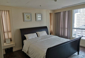 Кондоминиум в Бангкоке, Таиланд | THE513348