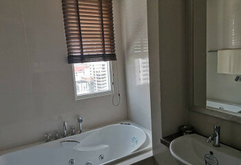 Кондоминиум в Бангкоке, Таиланд | THE513348