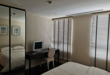 Кондоминиум в Бангкоке, Таиланд | THE513348