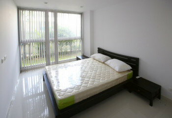 Кондоминиум в Паттайе, Таиланд | THE410016