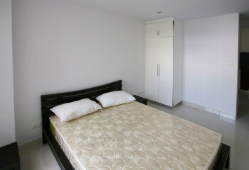 Кондоминиум в Паттайе, Таиланд | THE410016