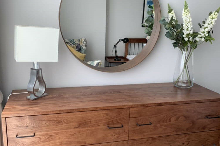 Кондоминиум в Бангкоке, Таиланд | THE213459